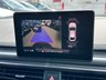 USED 2019 69 AUDI A5 2.0 SPORTBACK TFSI S LINE MHEV 5d 148 BHP ** RAC BUYSURE INSPECTED **