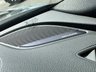 USED 2019 69 AUDI A5 2.0 SPORTBACK TFSI S LINE MHEV 5d 148 BHP ** RAC BUYSURE INSPECTED **