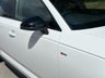 USED 2017 67 AUDI A4 1.4 TFSI BLACK EDITION 4d 148 BHP HEATED STEERING + FSH