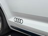 USED 2017 67 AUDI A4 1.4 TFSI BLACK EDITION 4d 148 BHP HEATED STEERING + FSH