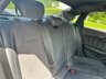 USED 2017 67 AUDI A4 1.4 TFSI BLACK EDITION 4d 148 BHP HEATED STEERING + FSH