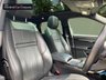 USED 2019 19 LAND ROVER RANGE ROVER EVOQUE 2.0 R-DYNAMIC HSE MHEV 5d 178 BHP FINANCE AVAILABLE ZERO DEPOSIT
