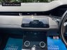 USED 2019 19 LAND ROVER RANGE ROVER EVOQUE 2.0 R-DYNAMIC HSE MHEV 5d 178 BHP FINANCE AVAILABLE ZERO DEPOSIT