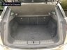 USED 2019 19 LAND ROVER RANGE ROVER EVOQUE 2.0 R-DYNAMIC HSE MHEV 5d 178 BHP FINANCE AVAILABLE ZERO DEPOSIT