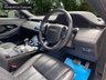 USED 2019 19 LAND ROVER RANGE ROVER EVOQUE 2.0 R-DYNAMIC HSE MHEV 5d 178 BHP FINANCE AVAILABLE ZERO DEPOSIT