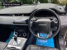 USED 2019 19 LAND ROVER RANGE ROVER EVOQUE 2.0 R-DYNAMIC HSE MHEV 5d 178 BHP FINANCE AVAILABLE ZERO DEPOSIT