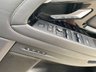 USED 2019 19 LAND ROVER RANGE ROVER EVOQUE 2.0 R-DYNAMIC HSE MHEV 5d 178 BHP FINANCE AVAILABLE ZERO DEPOSIT