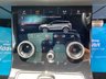 USED 2019 19 LAND ROVER RANGE ROVER EVOQUE 2.0 R-DYNAMIC HSE MHEV 5d 178 BHP FINANCE AVAILABLE ZERO DEPOSIT