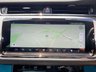USED 2019 19 LAND ROVER RANGE ROVER EVOQUE 2.0 R-DYNAMIC HSE MHEV 5d 178 BHP FINANCE AVAILABLE ZERO DEPOSIT