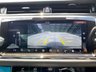 USED 2019 19 LAND ROVER RANGE ROVER EVOQUE 2.0 R-DYNAMIC HSE MHEV 5d 178 BHP FINANCE AVAILABLE ZERO DEPOSIT