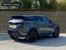 USED 2019 19 LAND ROVER RANGE ROVER EVOQUE 2.0 R-DYNAMIC HSE MHEV 5d 178 BHP FINANCE AVAILABLE ZERO DEPOSIT