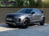 USED 2019 19 LAND ROVER RANGE ROVER EVOQUE 2.0 R-DYNAMIC HSE MHEV 5d 178 BHP FINANCE AVAILABLE ZERO DEPOSIT