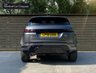 USED 2019 19 LAND ROVER RANGE ROVER EVOQUE 2.0 R-DYNAMIC HSE MHEV 5d 178 BHP FINANCE AVAILABLE ZERO DEPOSIT