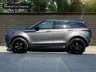 USED 2019 19 LAND ROVER RANGE ROVER EVOQUE 2.0 R-DYNAMIC HSE MHEV 5d 178 BHP FINANCE AVAILABLE ZERO DEPOSIT