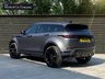 USED 2019 19 LAND ROVER RANGE ROVER EVOQUE 2.0 R-DYNAMIC HSE MHEV 5d 178 BHP FINANCE AVAILABLE ZERO DEPOSIT