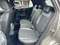 USED 2019 19 VOLKSWAGEN T-CROSS 1.0 R-LINE TSI DSG 5d 114 BHP ** RAC BUYSURE INSPECTED **