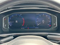 USED 2019 19 VOLKSWAGEN T-CROSS 1.0 R-LINE TSI DSG 5d 114 BHP ** RAC BUYSURE INSPECTED **
