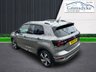 USED 2019 19 VOLKSWAGEN T-CROSS 1.0 R-LINE TSI DSG 5d 114 BHP ** RAC BUYSURE INSPECTED **