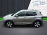 USED 2019 19 VOLKSWAGEN T-CROSS 1.0 R-LINE TSI DSG 5d 114 BHP ** RAC BUYSURE INSPECTED **