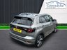 USED 2019 19 VOLKSWAGEN T-CROSS 1.0 R-LINE TSI DSG 5d 114 BHP ** RAC BUYSURE INSPECTED **