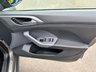 USED 2019 19 VOLKSWAGEN T-CROSS 1.0 R-LINE TSI DSG 5d 114 BHP ** RAC BUYSURE INSPECTED **