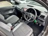USED 2019 19 VOLKSWAGEN T-CROSS 1.0 R-LINE TSI DSG 5d 114 BHP ** RAC BUYSURE INSPECTED **