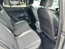 USED 2019 19 VOLKSWAGEN T-CROSS 1.0 R-LINE TSI DSG 5d 114 BHP ** RAC BUYSURE INSPECTED **