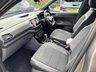 USED 2019 19 VOLKSWAGEN T-CROSS 1.0 R-LINE TSI DSG 5d 114 BHP ** RAC BUYSURE INSPECTED **