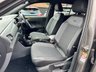 USED 2019 19 VOLKSWAGEN T-CROSS 1.0 R-LINE TSI DSG 5d 114 BHP ** RAC BUYSURE INSPECTED **