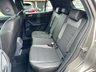 USED 2019 19 VOLKSWAGEN T-CROSS 1.0 R-LINE TSI DSG 5d 114 BHP ** RAC BUYSURE INSPECTED **