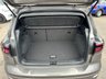 USED 2019 19 VOLKSWAGEN T-CROSS 1.0 R-LINE TSI DSG 5d 114 BHP ** RAC BUYSURE INSPECTED **