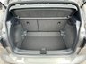 USED 2019 19 VOLKSWAGEN T-CROSS 1.0 R-LINE TSI DSG 5d 114 BHP ** RAC BUYSURE INSPECTED **