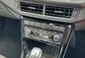 USED 2019 19 VOLKSWAGEN T-CROSS 1.0 R-LINE TSI DSG 5d 114 BHP ** RAC BUYSURE INSPECTED **