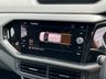 USED 2019 19 VOLKSWAGEN T-CROSS 1.0 R-LINE TSI DSG 5d 114 BHP ** RAC BUYSURE INSPECTED **
