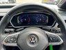 USED 2019 19 VOLKSWAGEN T-CROSS 1.0 R-LINE TSI DSG 5d 114 BHP ** RAC BUYSURE INSPECTED **
