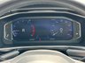 USED 2019 19 VOLKSWAGEN T-CROSS 1.0 R-LINE TSI DSG 5d 114 BHP ** RAC BUYSURE INSPECTED **