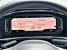 USED 2019 19 VOLKSWAGEN T-CROSS 1.0 R-LINE TSI DSG 5d 114 BHP ** RAC BUYSURE INSPECTED **