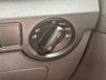 USED 2019 19 VOLKSWAGEN T-CROSS 1.0 R-LINE TSI DSG 5d 114 BHP ** RAC BUYSURE INSPECTED **
