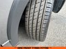 USED 2019 19 VOLKSWAGEN T-CROSS 1.0 R-LINE TSI DSG 5d 114 BHP ** RAC BUYSURE INSPECTED **