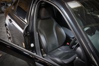 USED 2022 22 ALFA ROMEO GIULIA 2.9 V6 BITURBO QUADRIFOGLIO 4d 503 BHP 1 OWNER STUNNING CAR, SERVICE PACK AND EXTENDED WARRANTY, VULCANO METALLIC BLACK, REV CAMERA, CARBON EXT PACK, CRUISE CONTROL, GREAT FINANCE DEALS, GENEROUS PART EXCHANGE.