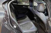 USED 2022 22 ALFA ROMEO GIULIA 2.9 V6 BITURBO QUADRIFOGLIO 4d 503 BHP 1 OWNER STUNNING CAR, SERVICE PACK AND EXTENDED WARRANTY, VULCANO METALLIC BLACK, REV CAMERA, CARBON EXT PACK, CRUISE CONTROL, GREAT FINANCE DEALS, GENEROUS PART EXCHANGE.