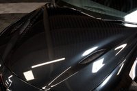 USED 2022 22 ALFA ROMEO GIULIA 2.9 V6 BITURBO QUADRIFOGLIO 4d 503 BHP 1 OWNER STUNNING CAR, SERVICE PACK AND EXTENDED WARRANTY, VULCANO METALLIC BLACK, REV CAMERA, CARBON EXT PACK, CRUISE CONTROL, GREAT FINANCE DEALS, GENEROUS PART EXCHANGE.