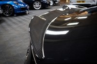USED 2022 22 ALFA ROMEO GIULIA 2.9 V6 BITURBO QUADRIFOGLIO 4d 503 BHP 1 OWNER STUNNING CAR, SERVICE PACK AND EXTENDED WARRANTY, VULCANO METALLIC BLACK, REV CAMERA, CARBON EXT PACK, CRUISE CONTROL, GREAT FINANCE DEALS, GENEROUS PART EXCHANGE.