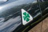 USED 2022 22 ALFA ROMEO GIULIA 2.9 V6 BITURBO QUADRIFOGLIO 4d 503 BHP 1 OWNER STUNNING CAR, SERVICE PACK AND EXTENDED WARRANTY, VULCANO METALLIC BLACK, REV CAMERA, CARBON EXT PACK, CRUISE CONTROL, GREAT FINANCE DEALS, GENEROUS PART EXCHANGE.