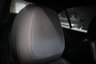 USED 2022 22 ALFA ROMEO GIULIA 2.9 V6 BITURBO QUADRIFOGLIO 4d 503 BHP 1 OWNER STUNNING CAR, SERVICE PACK AND EXTENDED WARRANTY, VULCANO METALLIC BLACK, REV CAMERA, CARBON EXT PACK, CRUISE CONTROL, GREAT FINANCE DEALS, GENEROUS PART EXCHANGE.