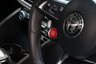 USED 2022 22 ALFA ROMEO GIULIA 2.9 V6 BITURBO QUADRIFOGLIO 4d 503 BHP 1 OWNER STUNNING CAR, SERVICE PACK AND EXTENDED WARRANTY, VULCANO METALLIC BLACK, REV CAMERA, CARBON EXT PACK, CRUISE CONTROL, GREAT FINANCE DEALS, GENEROUS PART EXCHANGE.