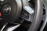 USED 2022 22 ALFA ROMEO GIULIA 2.9 V6 BITURBO QUADRIFOGLIO 4d 503 BHP 1 OWNER STUNNING CAR, SERVICE PACK AND EXTENDED WARRANTY, VULCANO METALLIC BLACK, REV CAMERA, CARBON EXT PACK, CRUISE CONTROL, GREAT FINANCE DEALS, GENEROUS PART EXCHANGE.