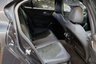USED 2022 22 ALFA ROMEO GIULIA 2.9 V6 BITURBO QUADRIFOGLIO 4d 503 BHP 1 OWNER STUNNING CAR, SERVICE PACK AND EXTENDED WARRANTY, VULCANO METALLIC BLACK, REV CAMERA, CARBON EXT PACK, CRUISE CONTROL, GREAT FINANCE DEALS, GENEROUS PART EXCHANGE.
