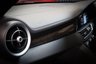 USED 2022 22 ALFA ROMEO GIULIA 2.9 V6 BITURBO QUADRIFOGLIO 4d 503 BHP 1 OWNER STUNNING CAR, SERVICE PACK AND EXTENDED WARRANTY, VULCANO METALLIC BLACK, REV CAMERA, CARBON EXT PACK, CRUISE CONTROL, GREAT FINANCE DEALS, GENEROUS PART EXCHANGE.