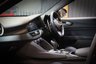 USED 2022 22 ALFA ROMEO GIULIA 2.9 V6 BITURBO QUADRIFOGLIO 4d 503 BHP 1 OWNER STUNNING CAR, SERVICE PACK AND EXTENDED WARRANTY, VULCANO METALLIC BLACK, REV CAMERA, CARBON EXT PACK, CRUISE CONTROL, GREAT FINANCE DEALS, GENEROUS PART EXCHANGE.